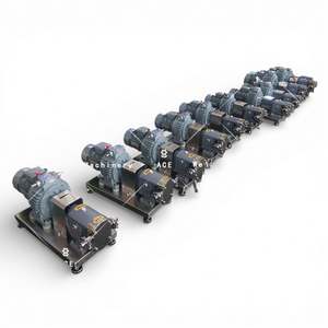 Ransfer UMPS Or o hamothpaste ooap hamhampoo quid iquid eteretergent hhower Gel thing hemhemhemhemhemaw AW aw - Product Image 1