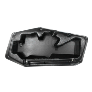 <span class=keywords><strong>Holster</strong></span> Voor Ghost Squad <span class=keywords><strong>Gun</strong></span> Acryl <span class=keywords><strong>Holster</strong></span> Voor Amusement Schietmachine Arcade Game Machine Muntautomaat Spelkast - Product Image 2