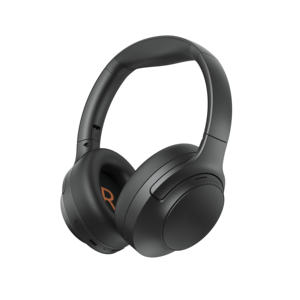 <span class=keywords><strong>Soundpeats</strong></span> Cove Pro, los nuevos auriculares <span class=keywords><strong>Bluetooth</strong></span> con cable, supraaurales, para juegos, trabajo y uso diario. - Product Image 2