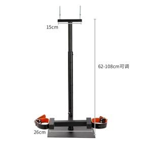 Sedia di Contenimento BDSM per Adulti, Giocattoli Sessuali per Uomini, Macchina del Sesso, Accessori per <span class=keywords><strong>il</strong></span> Sesso, Giocattoli Speciali per Adulti - Product Image 3