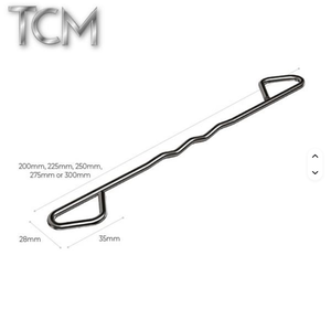 <span class=keywords><strong>Prix</strong></span> de gros Attache murale à cavité pour isolation thermique - Product Image 5