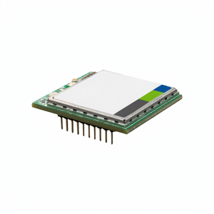 Modules et modems émetteurs-récepteurs RF originaux NL-SW-HSPA : Service complet - Product Image 1