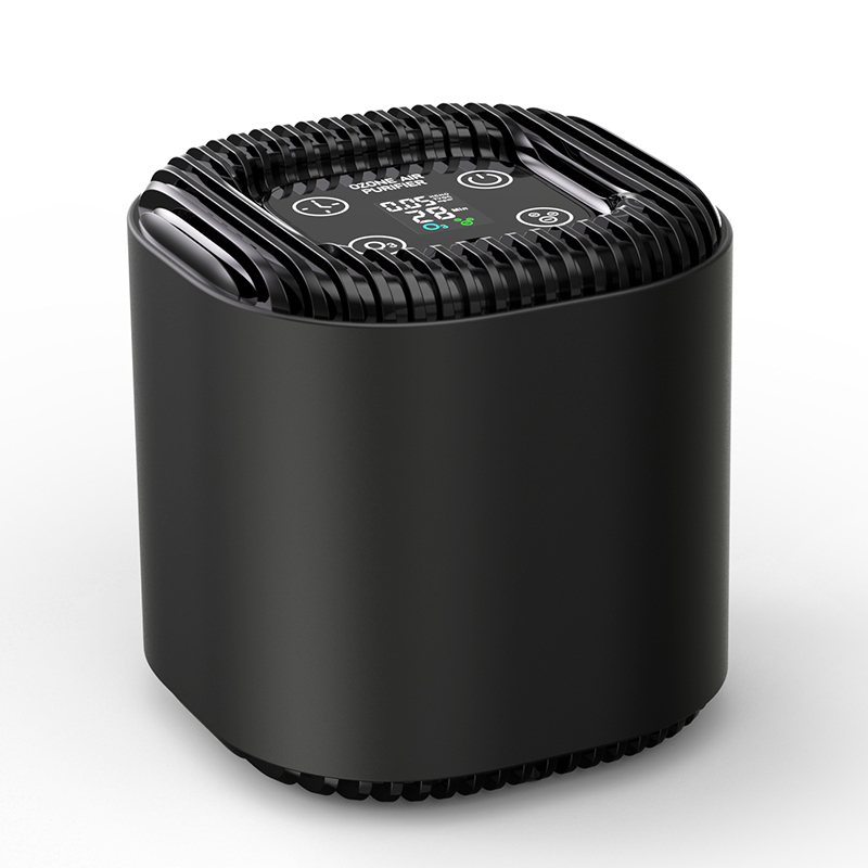 HHD WONEGG XDJ03 Levoit Air Purifiers