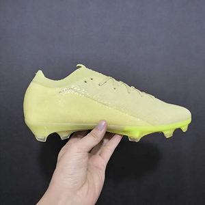 <span class=keywords><strong>Zapatillas</strong></span> <span class=keywords><strong>de</strong></span> Fútbol 16 Elite FG Originales Nuevas <span class=keywords><strong>de</strong></span> Alta Calidad <span class=keywords><strong>de</strong></span> Fábrica, Zapatos Deportivos <span class=keywords><strong>de</strong></span> Fútbol Profesionales para Hombre - Product Image 4
