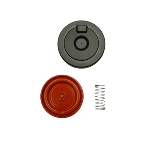 Pièces automobiles, couvercle de soupape, couvercle de soupape d'échappement, OE 8200629199 1326400Q0J pour Renault Nissan <span class=keywords><strong>Dacia</strong></span> - Product Image 1