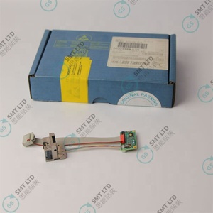 00324968S05 RSF-DIG. Encodeur de capteur de position SHAFT ENCODER SMT, pièce de rechange - Product Image 4