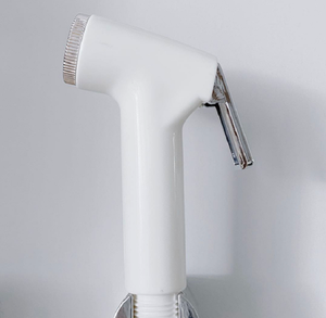Распылитель для биде и душевой лейки из АБС-пластика - Product Image 2