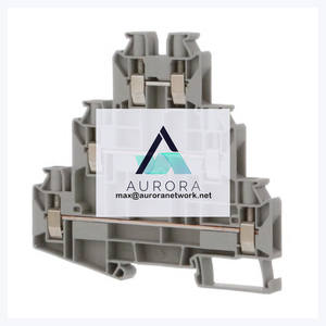 ชิ้นส่วนอิเล็กทรอนิกส์คุณภาพสูง3046703 - Product Image 1