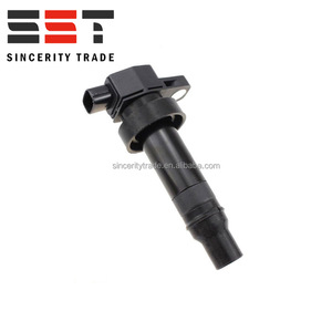 Heißer Verkauf für HYUNDAI Zündspule 27301-2B010 0 986 <span class=keywords><strong>221</strong></span> <span class=keywords><strong>063</strong></span> GN10590 GN10590-12B1 Hoch leistungs spule für optimalen Motor zündung - Product Image 5