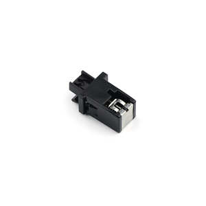Amortiguador de Engranaje Rotatorio Automotriz Teao Rd-05 para Cierres de Puerta y Clips de Panel, Piezas de Modificación para Puertas de Automóvil - Product Image 3