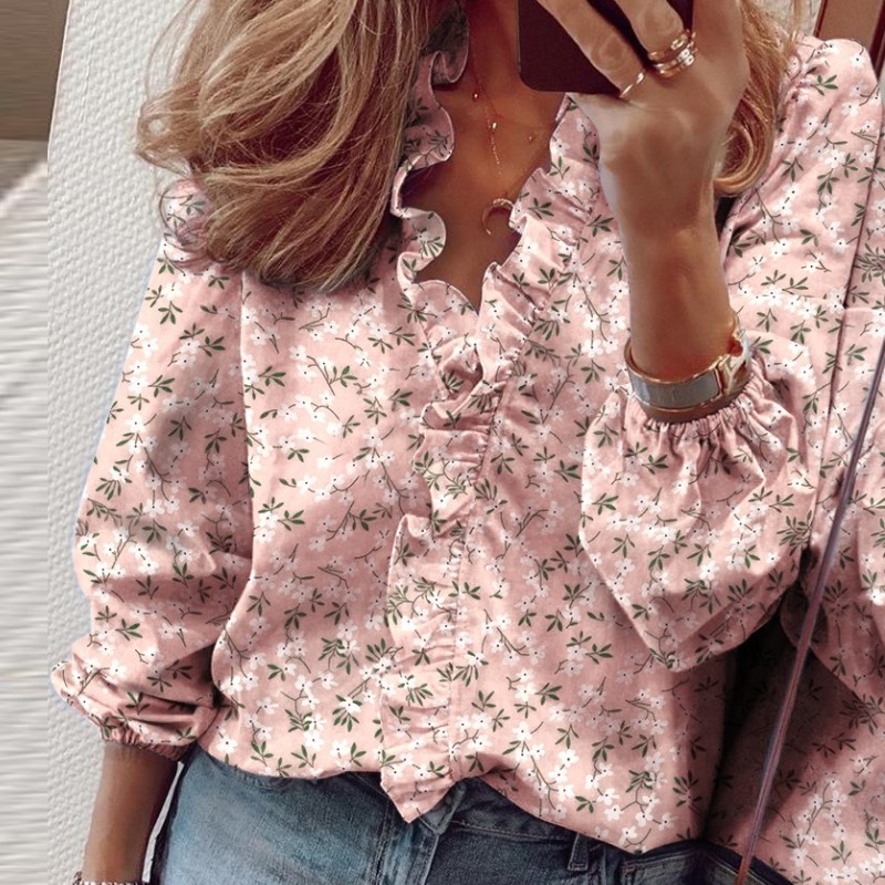 Encuentre el mejor fabricante de blusa elegante para dama y blusa elegante  para dama para el mercado de hablantes de spanish en alibaba.com