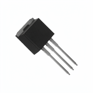 VIT760-E3/4W Single Diodes TO-262-3 Long Leads, I2PAK, TO-262AA Authorized Distributor Electronic Circuit Components - Product Image 1