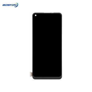 <span class=keywords><strong>จอ</strong></span>แอลซีดีระบบสัมผัสพร้อมกรอบสำหรับ <span class=keywords><strong>OPPO</strong></span> Reno 8 4G CPH2457 Reno 8 5G CPH2359<span class=keywords><strong>จอ</strong></span>แสดงผล LCD พร้อมกรอบ - Product Image 2