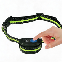 Fabricante de Collares GPS para Perros OEM/ODM - Personalización de Marca, Aplicación de Marca Blanca y Programa de Venta al Por Mayor para Pedidos al Mayoreo