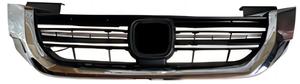 Pièces de carrosserie automobile en gros, <span class=keywords><strong>prix</strong></span> de gros, pare-chocs avant, phare, feu arrière pour <span class=keywords><strong>Honda</strong></span> <span class=keywords><strong>Civic</strong></span>, pour <span class=keywords><strong>Honda</strong></span> Accord, pour <span class=keywords><strong>Honda</strong></span> CR-V <span class=keywords><strong>2013</strong></span> 2016 - Product Image 3