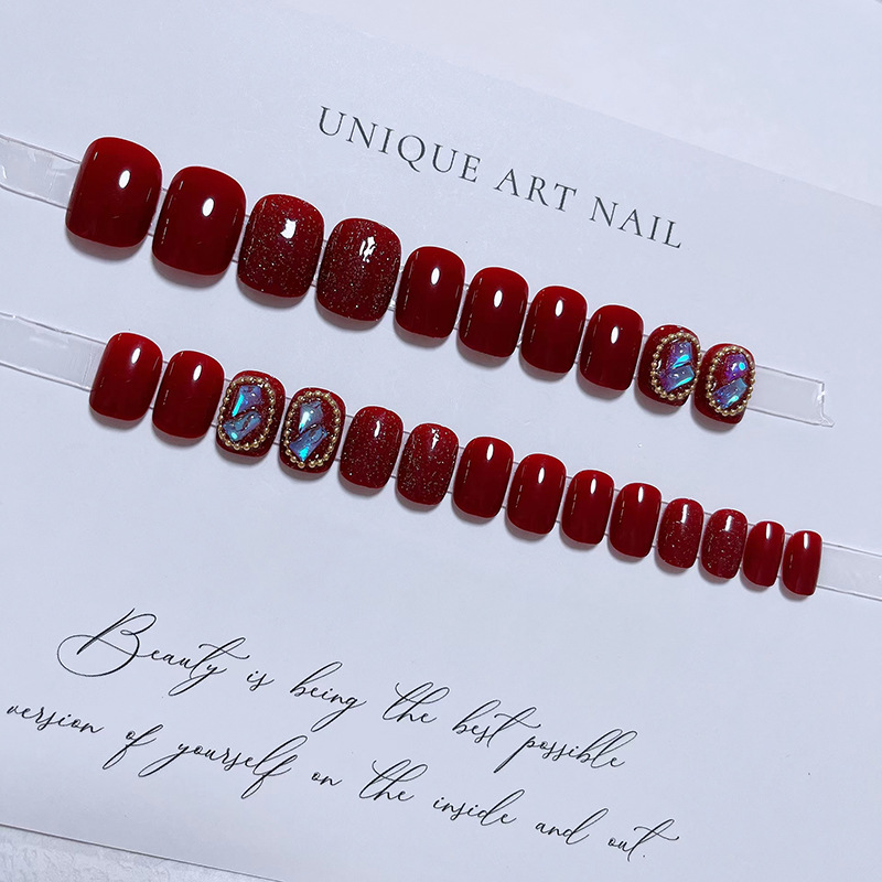 PON-L06 : la fin de la guerre