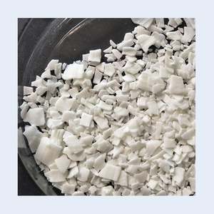 <span class=keywords><strong>Prix</strong></span> de la cire de soja <span class=keywords><strong>au</strong></span> <span class=keywords><strong>kilo</strong></span> en vente - Product Image 4