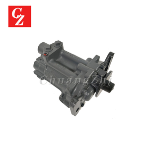 Numéro de pièce 1616753580 1616753582 1616753590 1616753583 pour compresseur à vis Atlas Copco <span class=keywords><strong>C55</strong></span> AirEnd - Product Image 2