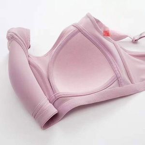 Vente flash <span class=keywords><strong>Soutien</strong></span>-<span class=keywords><strong>gorge</strong></span> d'<span class=keywords><strong>allaitement</strong></span> pour femmes enceintes grande taille, <span class=keywords><strong>soutien</strong></span>-<span class=keywords><strong>gorge</strong></span> d'<span class=keywords><strong>allaitement</strong></span> uni à <span class=keywords><strong>bon</strong></span> <span class=keywords><strong>prix</strong></span> - Product Image 2