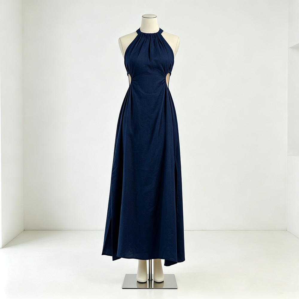 Blu navy