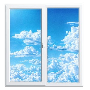 Porte battante <span class=keywords><strong>double</strong></span> <span class=keywords><strong>vitrage</strong></span> en verre trempé transparent, populaire et économique, avec quincaillerie large et accessoires associés - Product Image 5
