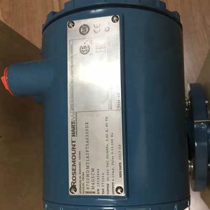 8750WDMT1A2FTSA020SDEM4G5CM 磁気流量計 <span class=keywords><strong>4</strong></span>～<span class=keywords><strong>20mA</strong></span>出力 電磁流量計 - Product Image 6