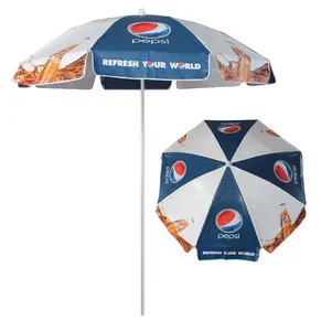 Dreigend Bedrog Datum Functional Wholesale lipton tea umbrella for Weather Protection -  Alibaba.com