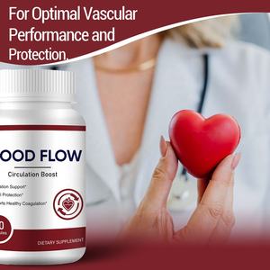 OEM Capsules d'extrait d'<span class=keywords><strong>ail</strong></span> noir sans OGM sans gluten-Antioxydant <span class=keywords><strong>et</strong></span> <span class=keywords><strong>cholestérol</strong></span> - Product Image 2