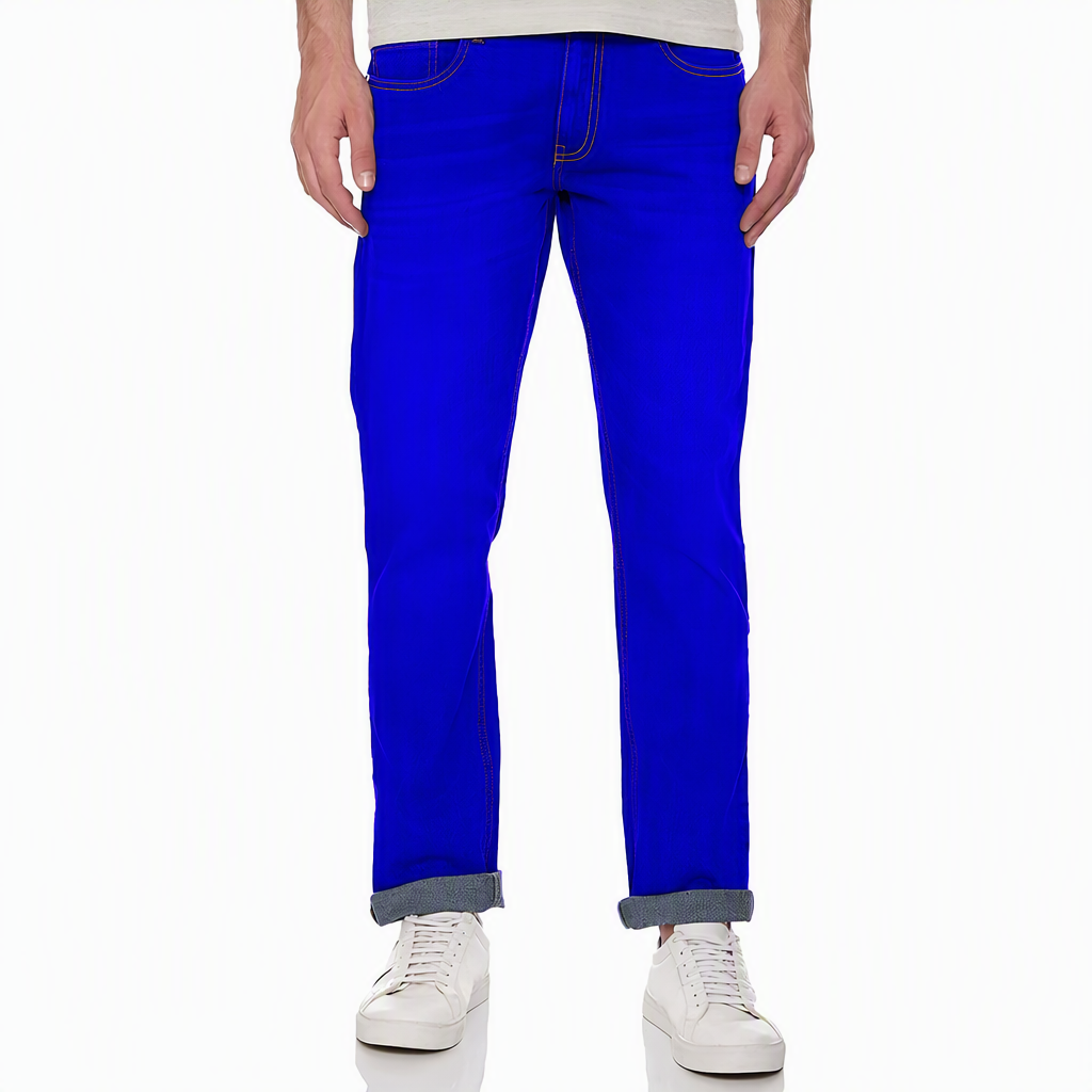 Bleu