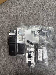 Radio Walkie Talkie Motorola a Lungo Raggio, Ricetrasmettitore HF, Radio Digitale VHF <span class=keywords><strong>CB</strong></span>, Modelli SL500 SL1600 SL1M SL300 - Product Image 2
