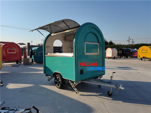 UKUNG mini camion <span class=keywords><strong>de</strong></span> nourriture <span class=keywords><strong>de</strong></span> petite taille aux normes <span class=keywords><strong>de</strong></span> l'ue camion <span class=keywords><strong>de</strong></span> nourriture à vendre camion <span class=keywords><strong>de</strong></span> nourriture à café bon marché - Product Image 2