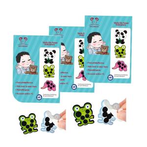 Thermomètre à échelle LCD pour <span class=keywords><strong>bain</strong></span> <span class=keywords><strong>de</strong></span> bébé, personnalisé en usine, <span class=keywords><strong>pas</strong></span> <span class=keywords><strong>cher</strong></span>, promotionnel, usage domestique - Product Image 4