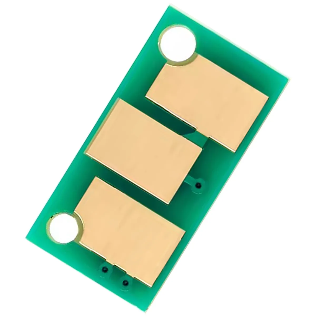 Chips Büro teile Drucker patrone Laser chip für Konica Minolta 113 Chips für Minolta Universal Silicone Seals