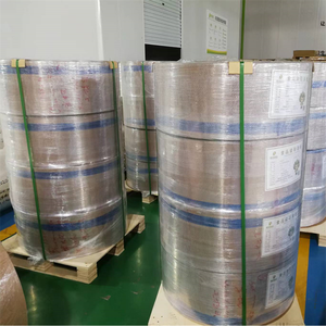 Venta al por mayor <span class=keywords><strong>de</strong></span> grado alimenticio personalizado hornear <span class=keywords><strong>hamburguesa</strong></span> redonda airfryer <span class=keywords><strong>cocodrilo</strong></span> sin blanquear silicona pergamino papel precortado rollos <span class=keywords><strong>de</strong></span> hojas - Product Image 5