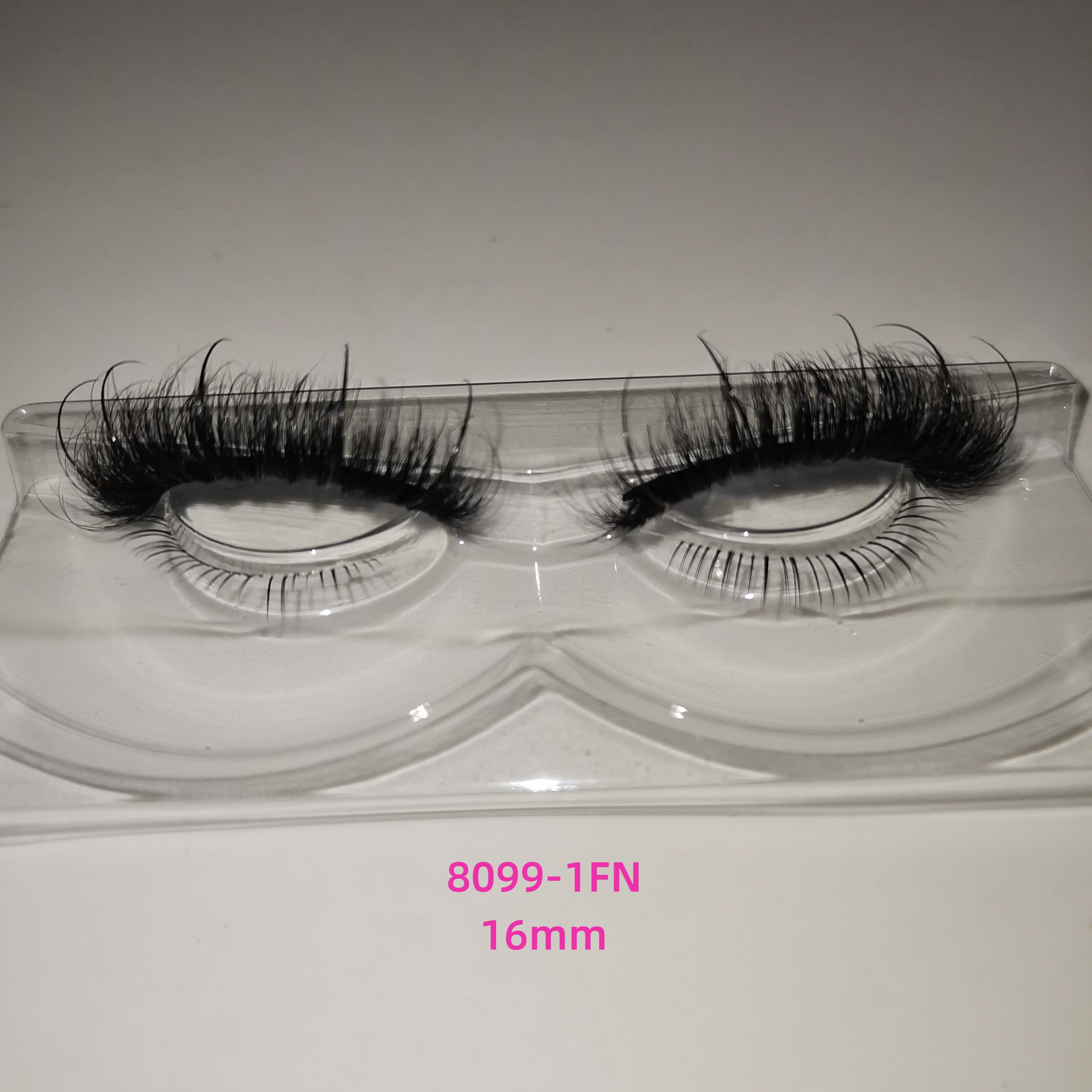 8099-1FN--18mm