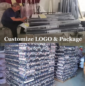 רשת נגד חרקים HJX 18*16, רשת לדלת בגודל מותאם אישית, רשת נגד יתושים לחלון, רשת פיברגלס בגליל - Product Image 6