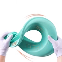 Siège en mousse de polyuréthane de haute qualité et haute densité, siège en mousse PU