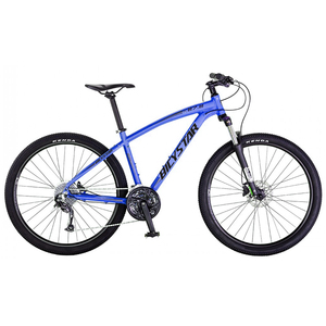 <span class=keywords><strong>Pivot</strong></span> Suspension Complète <span class=keywords><strong>VTT</strong></span> Vélo Prix <span class=keywords><strong>VTT</strong></span> 27.5 Vélo Mtb 29 - Product Image 6
