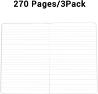 Carnet de planification personnalisé 2026 pour enseignants : agenda quotidien, hebdomadaire, mensuel, journal de bien-être, sublimation, cadeau, spirale