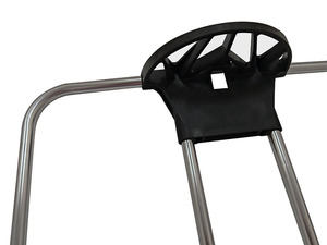 Dịch vụ ép phun tùy chỉnh cho vỏ điện tử nhà sản xuất nhà ở ABS chính xác tại Trung Quốc - Product Image 5