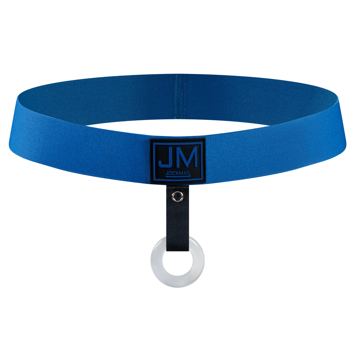 Blu