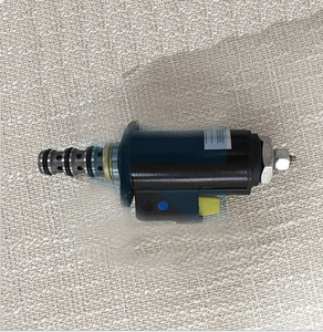 3019136 bánh đà 3019562 khung Freon máy nén - Product Image 1