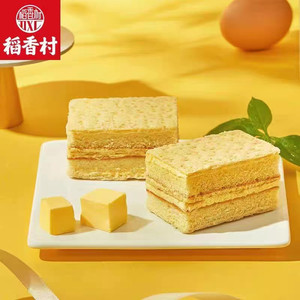 Facile da usare unifiller torta pompa torta tramoggia topper fabbrica di torta con un buon prezzo - Product Image 6