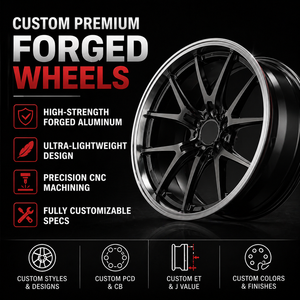 <span class=keywords><strong>Jantes</strong></span> de voiture SY-344 à rayons croisés en maille 19 X 9.5J 20 .6 mm Bronze doré mat pour BMW <span class=keywords><strong>M3</strong></span>(G80) M4 <span class=keywords><strong>CSL</strong></span> - Product Image 2