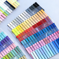 Ensemble de blocs-notes portables personnalisés, blocs-notes adhésifs quadrillés et lignés pour les listes de tâches quotidiennes, utilisation à domicile
