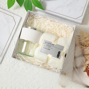 Regali di San Valentino per Damigelle, Bomboniere per Matrimoni, Omaggi Promozionali di Benvenuto, Articoli di Ringraziamento per Ospiti, Regali Festivi per <span class=keywords><strong>Natale</strong></span> e Capodanno Cinese - Product Image 5