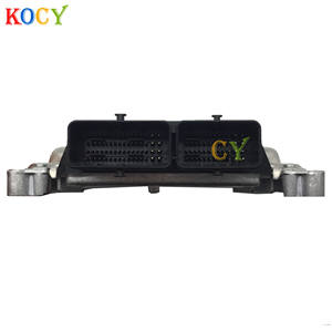 Modulo di Controllo Elettronico ECU ECM all'Ingrosso per Auto Chery ME17 F01R00DDL3 T21-3605010AP, Centralina Motore F 01R 00D DL3 - Product Image 3