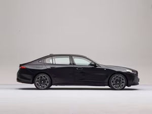 BMW Série 3 GT 325i <span class=keywords><strong>320i</strong></span> 330i Berline Luxe 4 Portes 5 Places Automatique 2.0T 184CV L4 Essence Voiture ACC Régulateur de Vitesse Volant à Gauche - Product Image 5