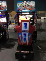 Machines de jeu à monnayeur économiques - Machines d'arcade, machines de boxe, machines de basketball