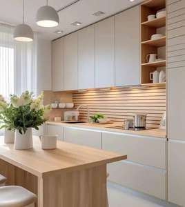 CBMmart Finden Sie ähnliche Symbole Chinesischer Moderner Stil Hochwertiger Kleiner Küchenschrank - Product Image 5